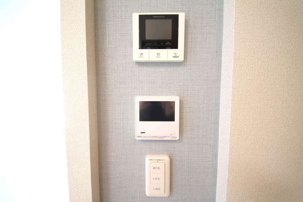 Ｓｈａ　Ｍａｉｓｏｎ　池之浦 0103号-8