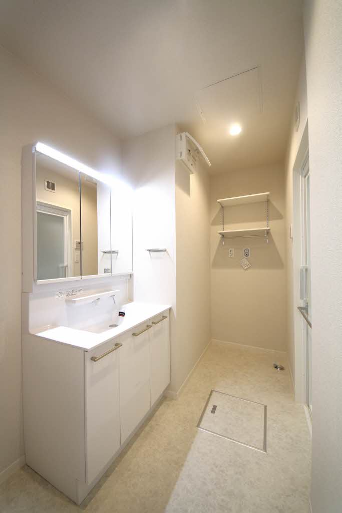 Ｓｈａ　Ｍａｉｓｏｎ　池之浦 0103号-10