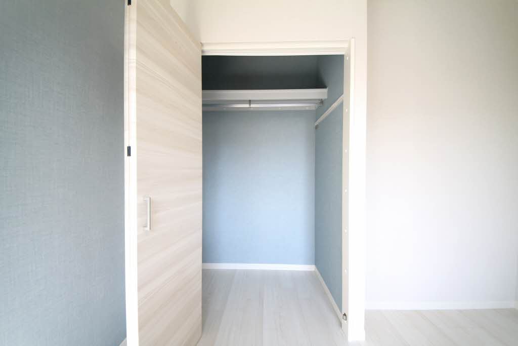 Ｓｈａ　Ｍａｉｓｏｎ　池之浦 0103号-11