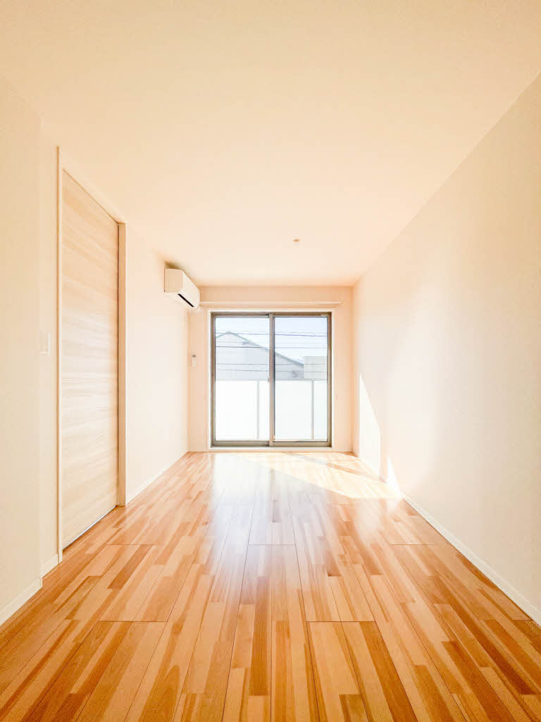 Ｇｒａｎｄｉｏｓｏ　伊丹 0203号-3