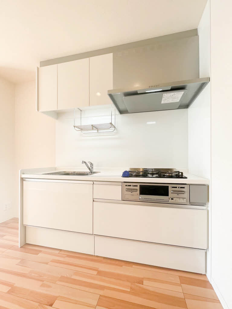 Ｇｒａｎｄｉｏｓｏ　伊丹 0203号-5