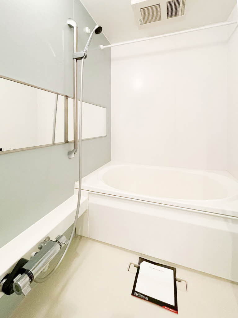 Ｇｒａｎｄｉｏｓｏ　伊丹 0203号-7