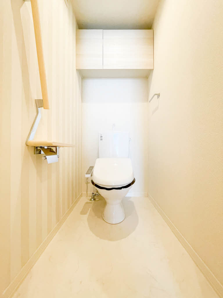 Ｇｒａｎｄｉｏｓｏ　伊丹 0203号-8