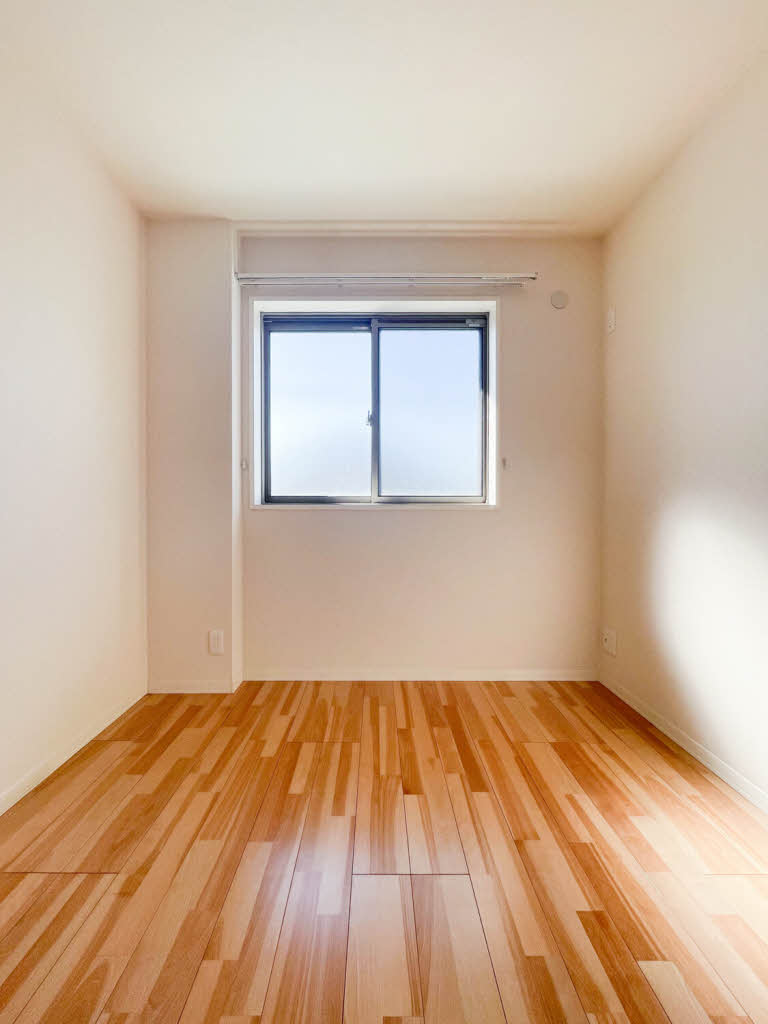 Ｇｒａｎｄｉｏｓｏ　伊丹 0203号-9