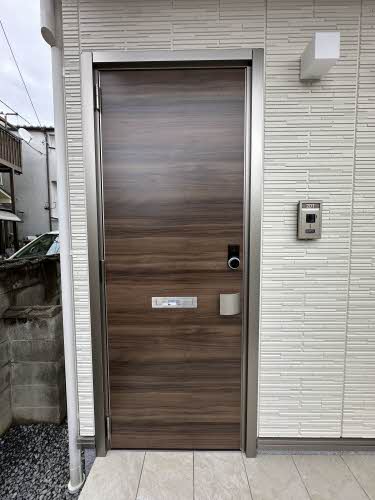 ＳｈａＭａｉｓｏｎ　Ｇｒａｓｓ 0201号-3