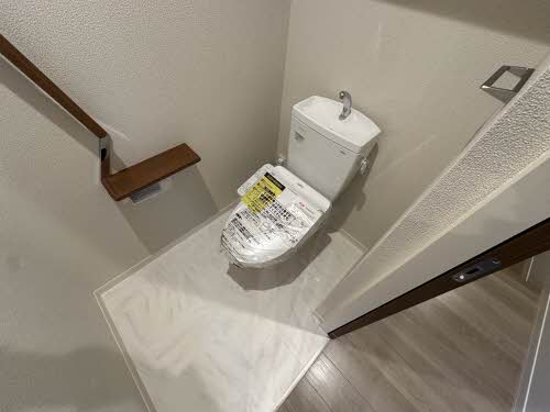 ＳｈａＭａｉｓｏｎ　Ｇｒａｓｓ 0201号-6