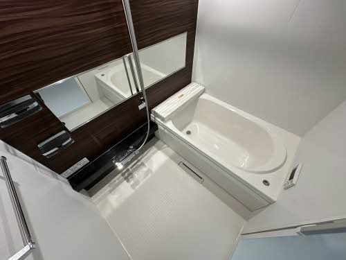 ＳｈａＭａｉｓｏｎ　Ｇｒａｓｓ 0201号-9