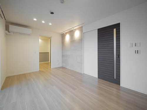 ＳｈａＭａｉｓｏｎ　Ｅｔｏｉｌｅ 0101号-4