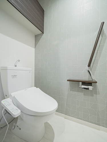 ＳｈａＭａｉｓｏｎ　Ｅｔｏｉｌｅ 0101号-6