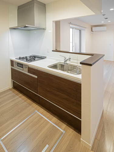 ＳｈａＭａｉｓｏｎ　Ｅｔｏｉｌｅ 0101号-9