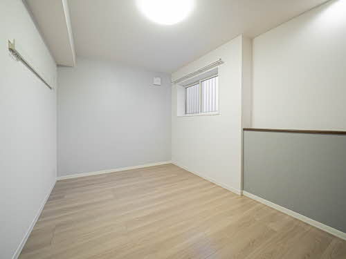 ＳｈａＭａｉｓｏｎ　Ｅｔｏｉｌｅ 0101号-11