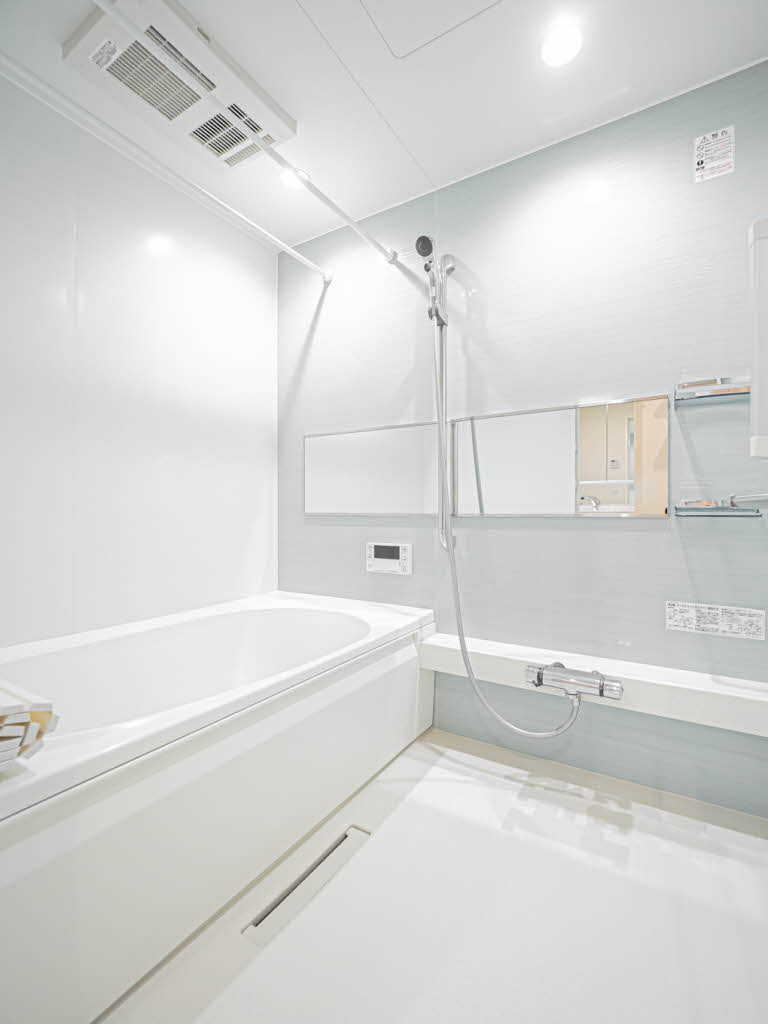 シャーメゾンステージ茨木春日 0105号-10