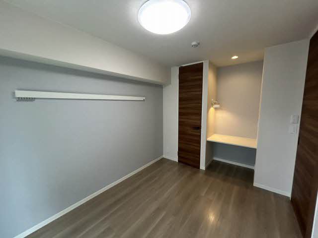 シャーメゾンステージ茨木春日 0112号-3