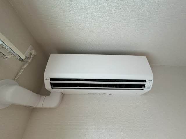 シャーメゾンステージ茨木春日 0112号-5