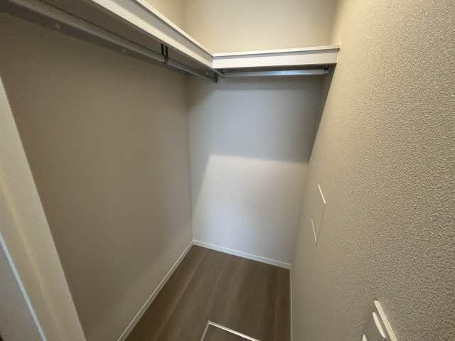 シャーメゾンステージ茨木春日 0112号-7