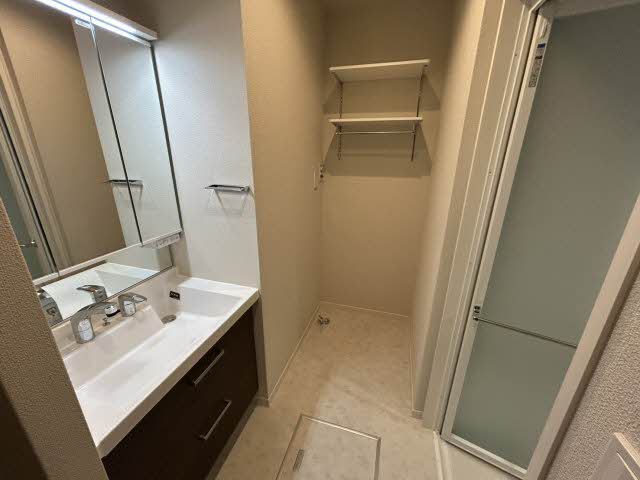 シャーメゾンステージ茨木春日 0112号-8