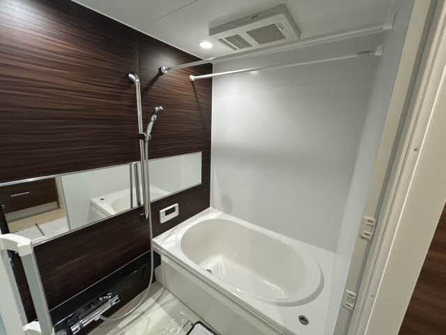 シャーメゾンステージ茨木春日 0112号-9