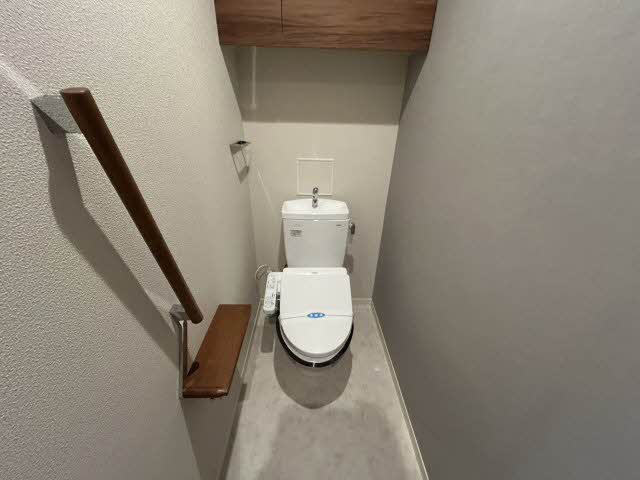 シャーメゾンステージ茨木春日 0112号-11