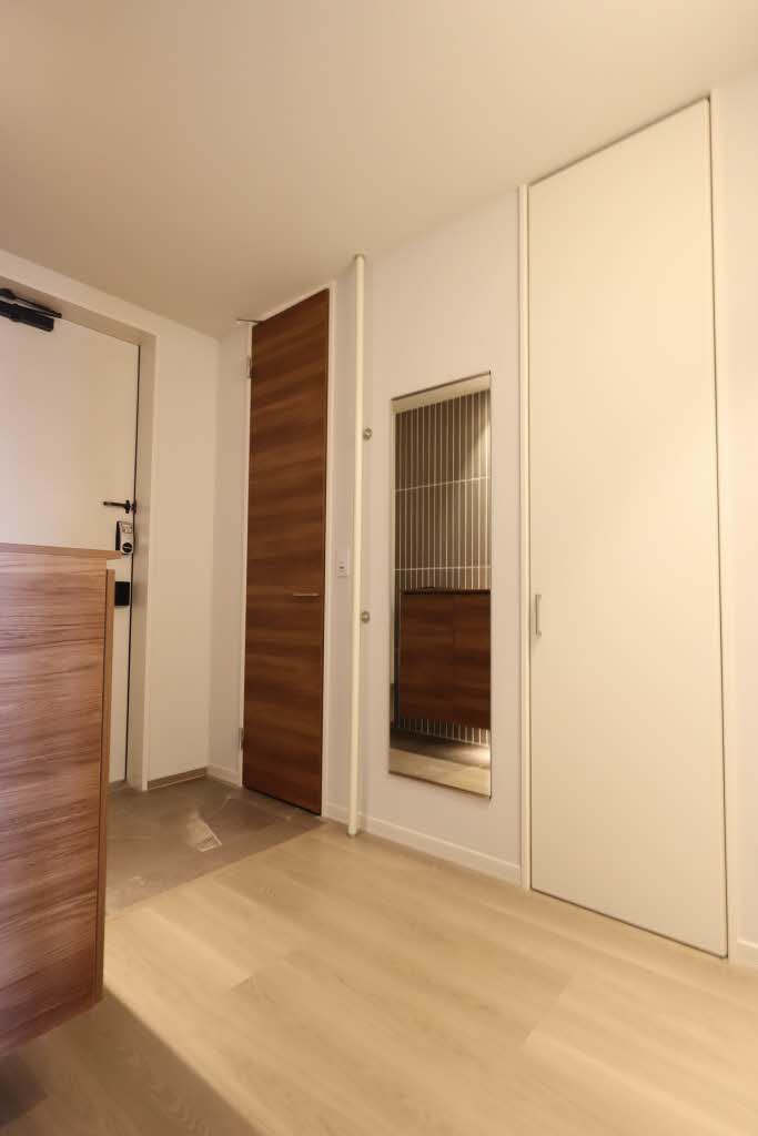 シャーメゾンステージ茨木春日 0310号-7