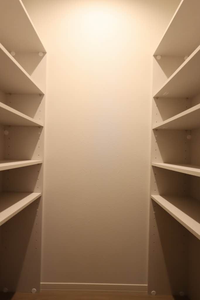 シャーメゾンステージ茨木春日 0310号-8