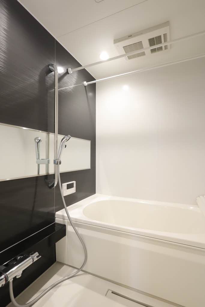 シャーメゾンステージ茨木春日 0310号-10