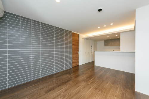 グランプルミエール 0201号-4