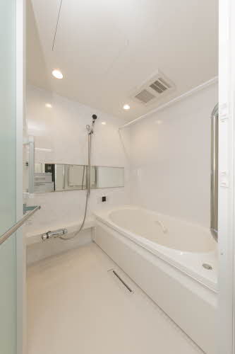 グランプルミエール 0201号-8