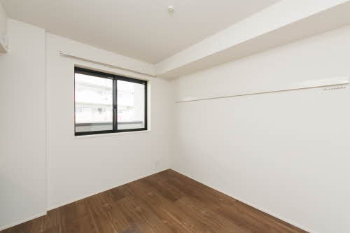 グランプルミエール 0201号-10