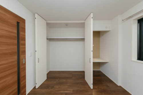 グランプルミエール 0201号-11