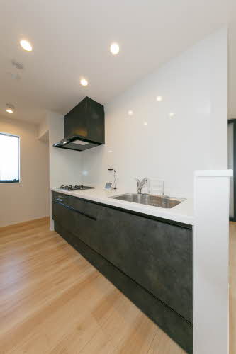 グランプルミエール 0203号-3