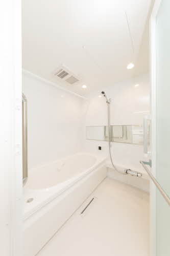 グランプルミエール 0203号-4