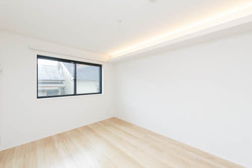 グランプルミエール 0203号-10