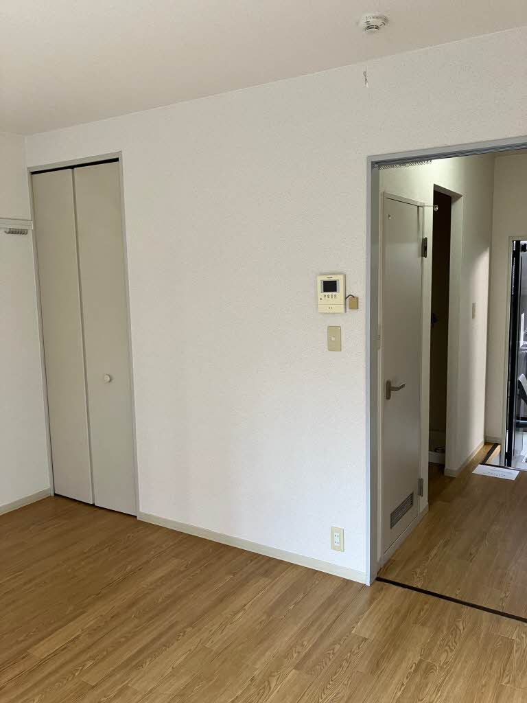 リジョン・プレイス洞院 0107号-2