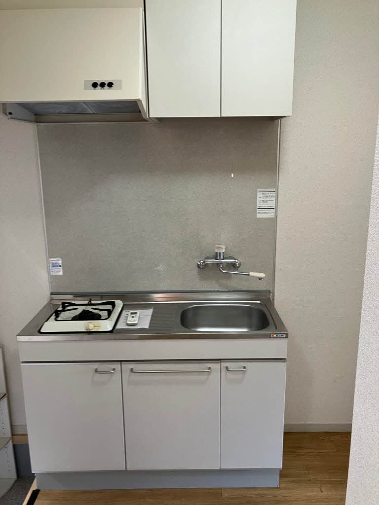 リジョン・プレイス洞院 0107号-3