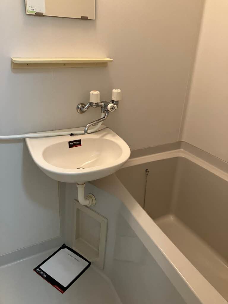 リジョン・プレイス洞院 0107号-4