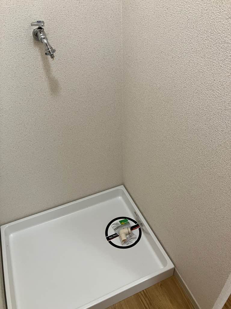 リジョン・プレイス洞院 0107号-6