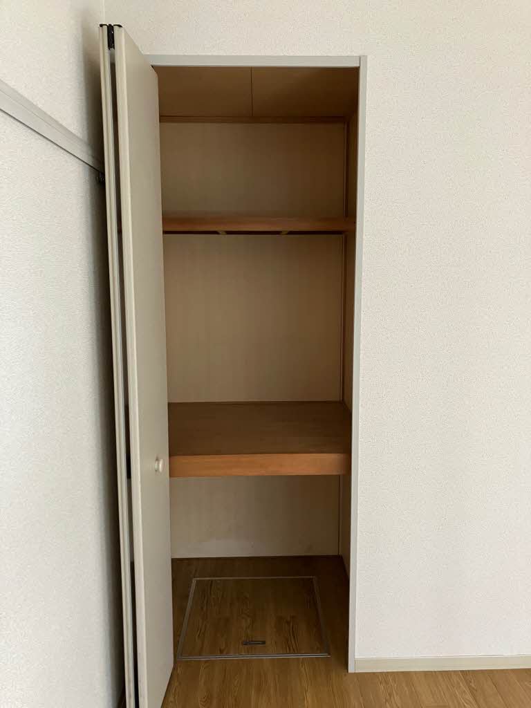 リジョン・プレイス洞院 0107号-7