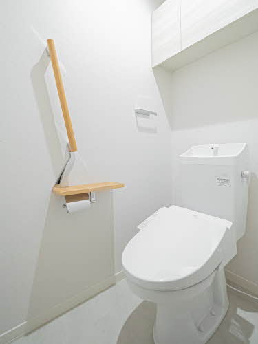 クリスタル 0105号-5