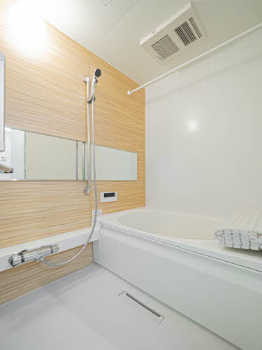 クリスタル 0105号-7