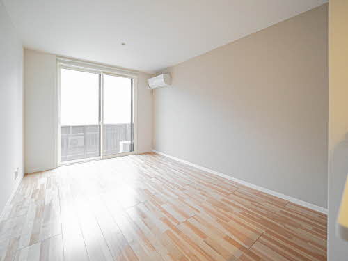 クリスタル 0105号-9