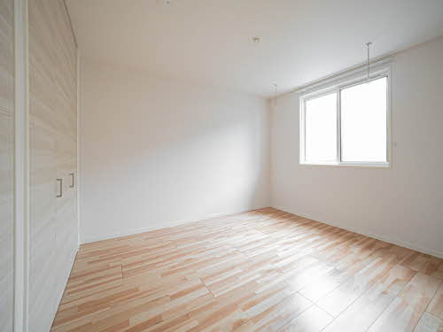 クリスタル 0105号-10