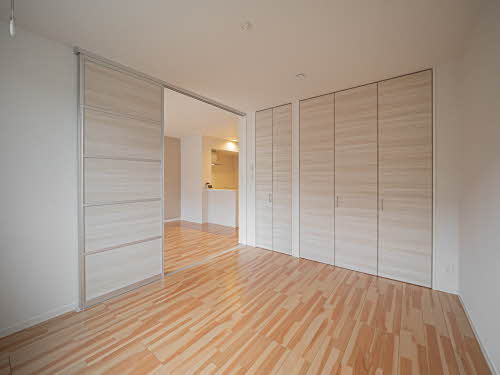 クリスタル 0105号-11