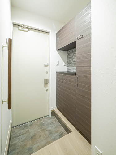 クリスタル 0203号-4