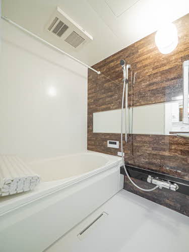 クリスタル 0203号-7