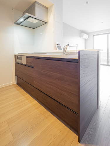 クリスタル 0203号-8