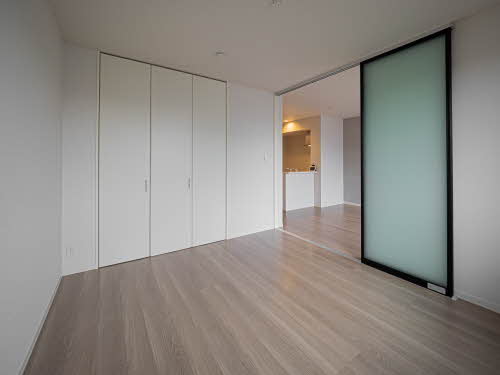 クリスタル 0203号-9