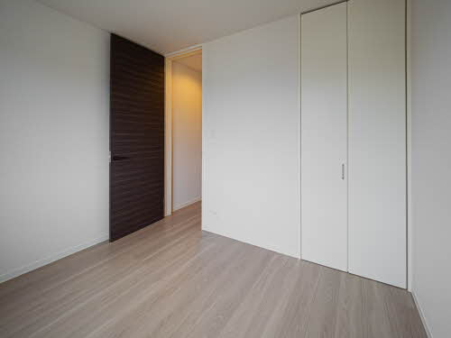 クリスタル 0203号-11