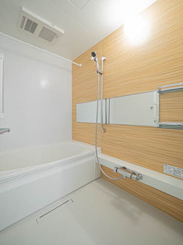 シャーメゾンさくら大久保駅前 0302号-7