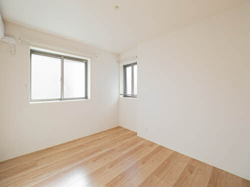 シャーメゾンさくら大久保駅前 0402号-3