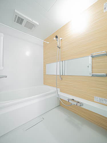 シャーメゾンさくら大久保駅前 0402号-5